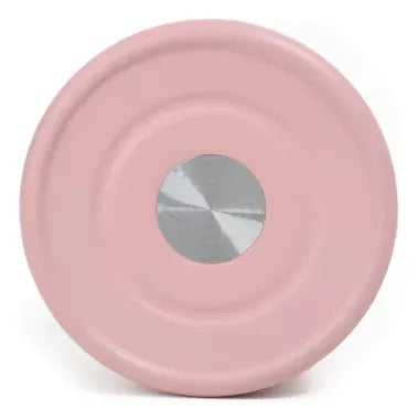 Chimola Botella Pulse Pink BZ106