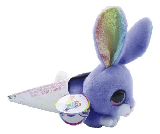 Zuru Coco Cones Rainbow 1602 7469