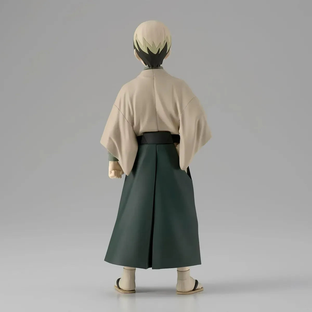 Banpresto Demon Slayer: Kimetsu No Yaiba Figure Vol.22(A:Yushiro) 18605