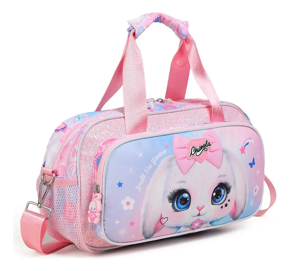 Chimola Bolso Bunny Bunny BP122