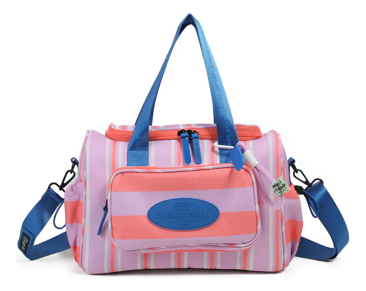 Chimola Conservadora Cande Light R122