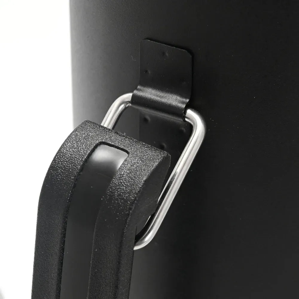Skora Termo 1300ml Negro 40302