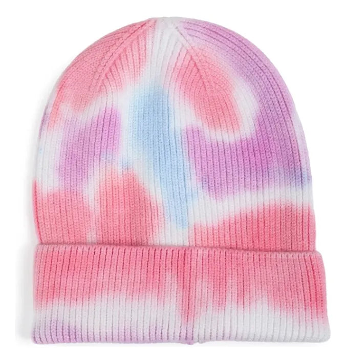 Chimola Gorro Mood Pink TX31