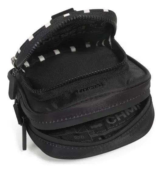 Chimola Portacelular Kids Quinn Black R158