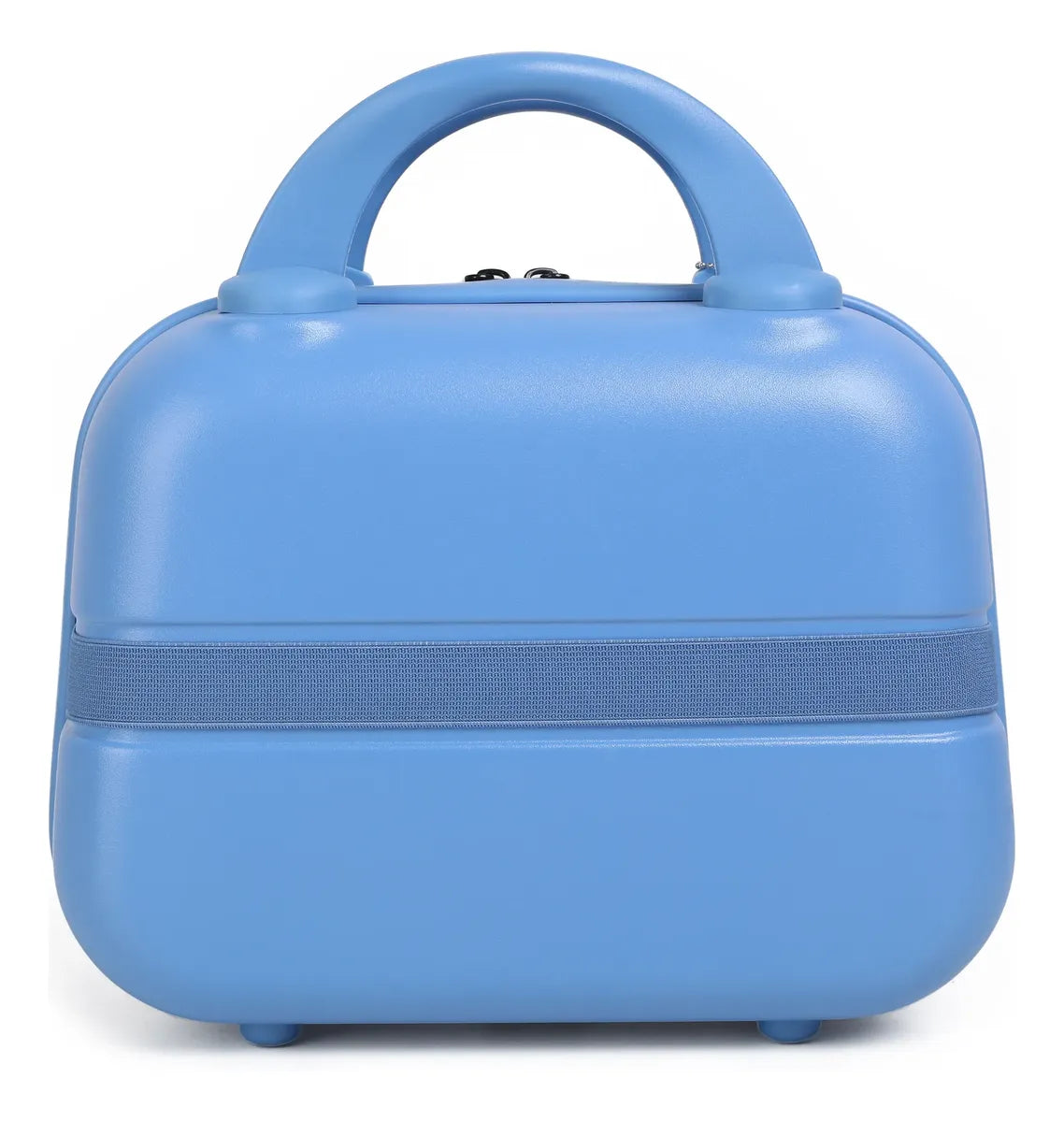 Chimola Futbol Maletin Accesorio De Viaje Para Carry-on L29