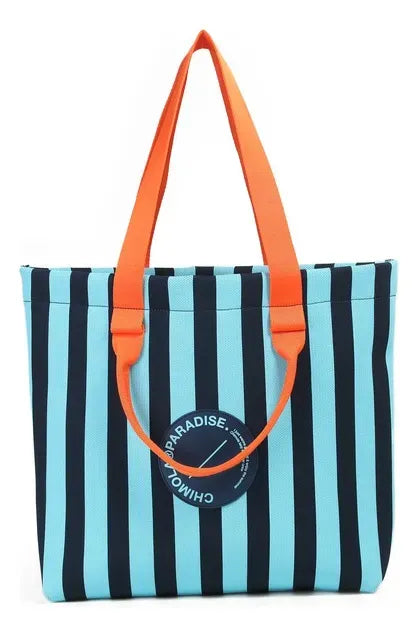 Chimola Bolso Paradise Blue BP135