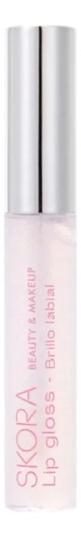 Skora Beauty Lip Gloss Frutal Glow Vibes 39572