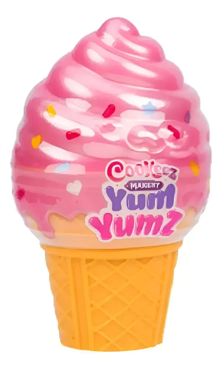 Cookeez Makery Ice Cream Surprise 23518