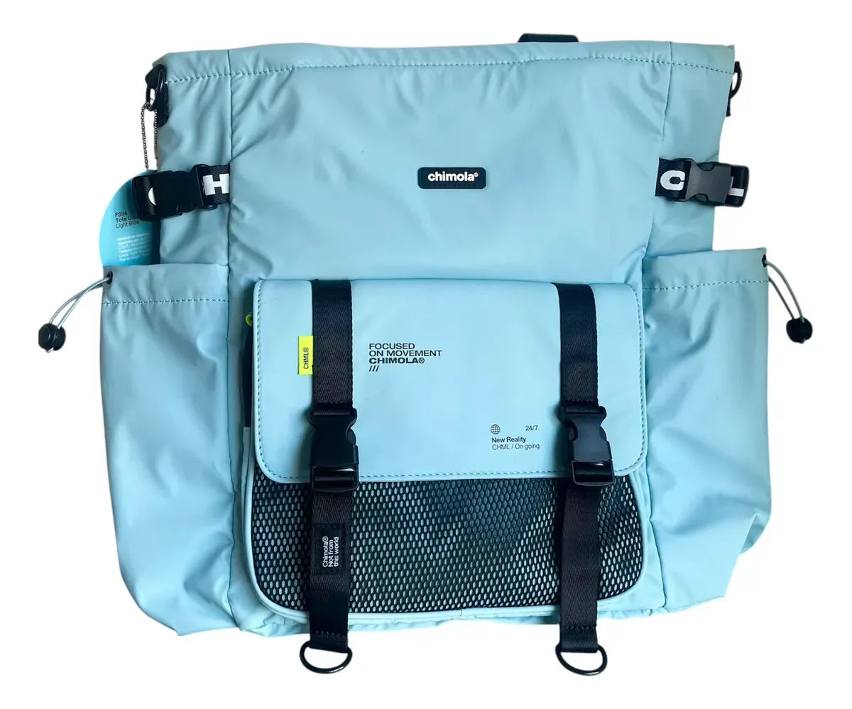 Chimola Tote Urban FS94