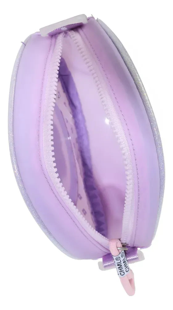 Chimola Bandolera Butterfly Light CB98