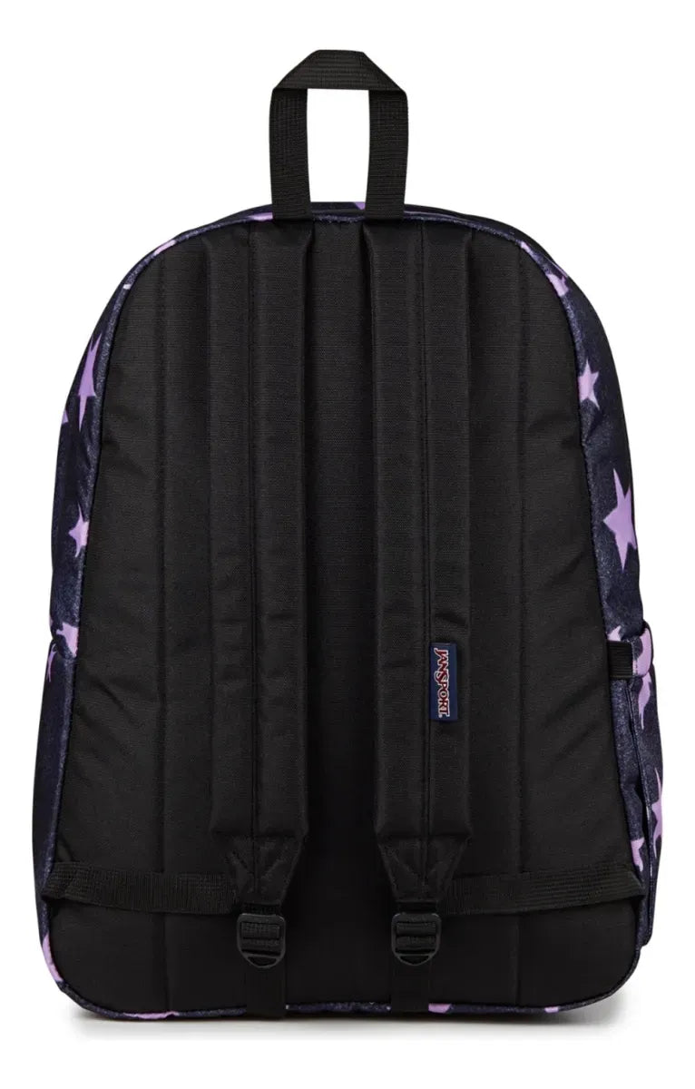 Jansport Mochila Superbreak Plus Spraye JNS442