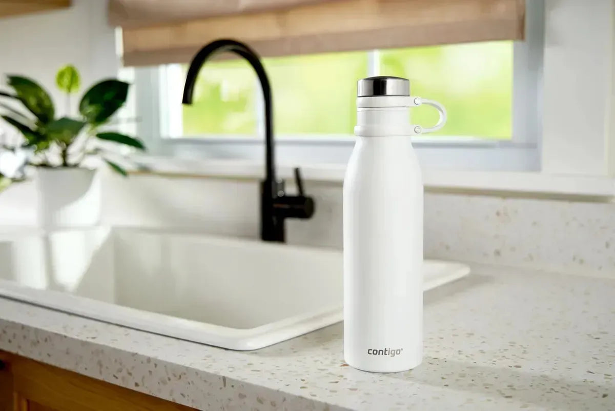 Contigo Matterhorn 20 Oz Salt 2224339