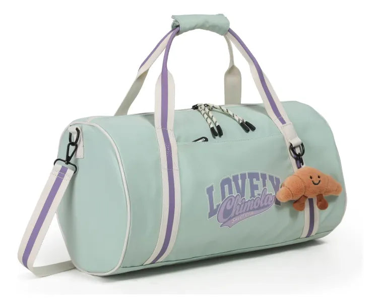 Chimola Bolso Nuria Aqua BP161