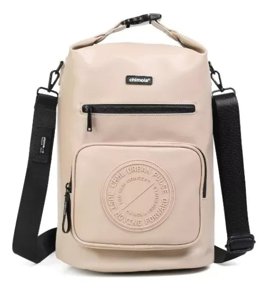 Chimola Matera Urban Pulse Vison BP98