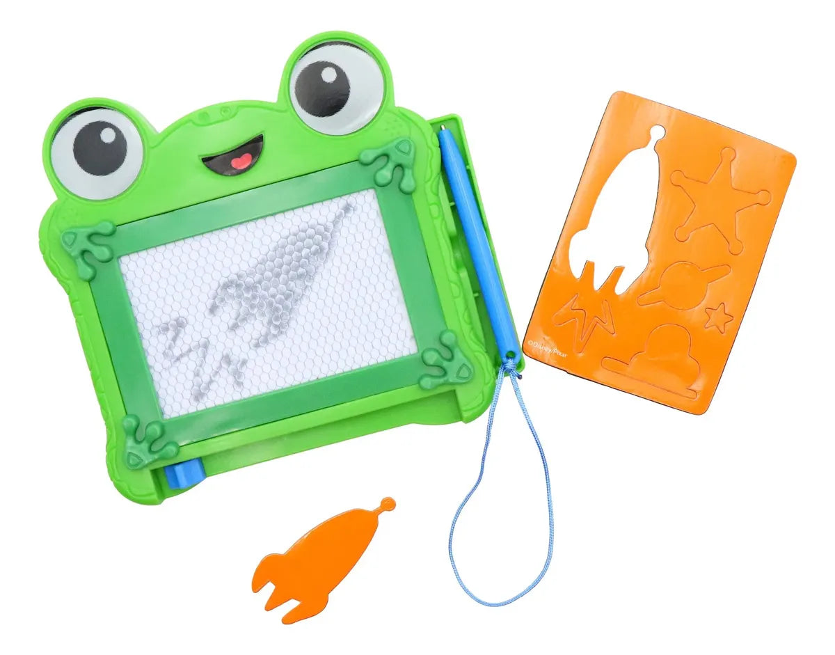 Pizarra Mágica Toy Story 5 Lilypad 11558