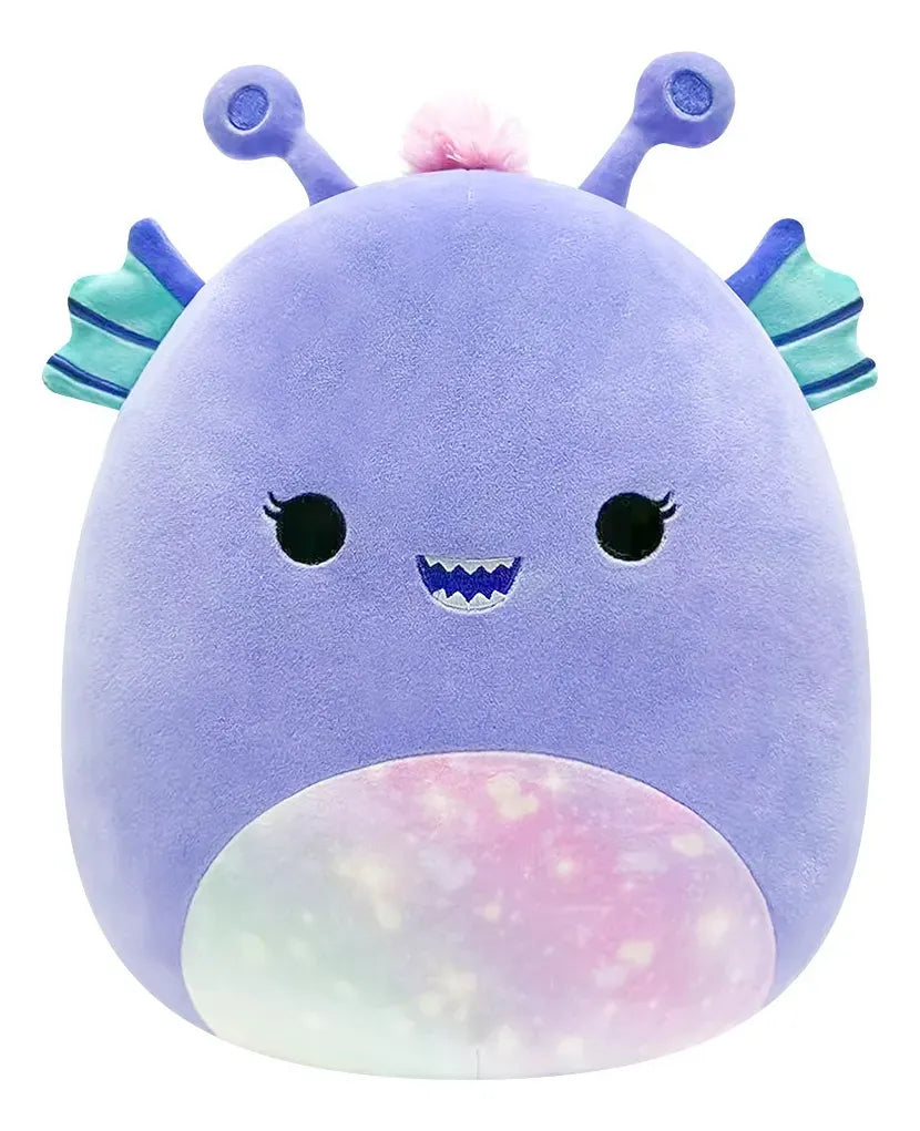 Squishmallow Muñeco de plush relleno SQCR04130