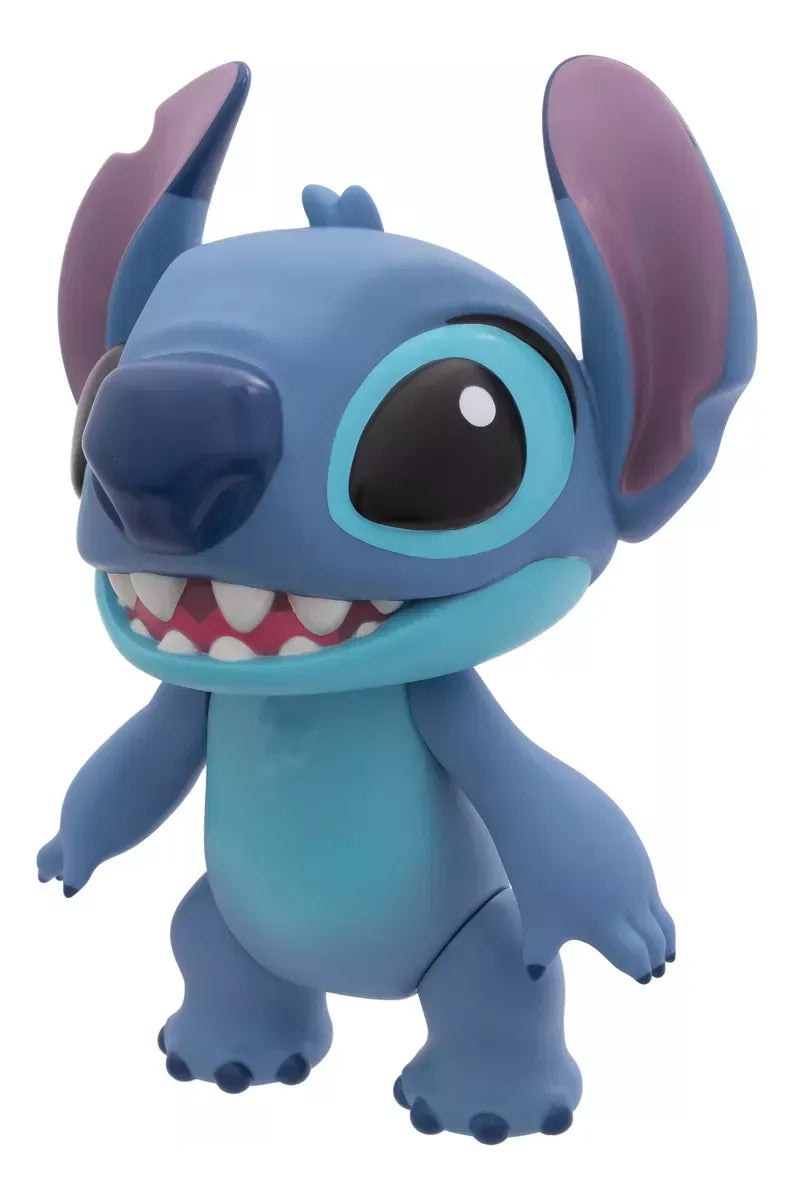 Stitch muñeco de 38cm 16944