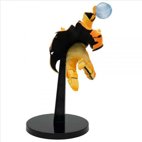 Banpresto Naruto Shippuden Minato Namikaze 29397