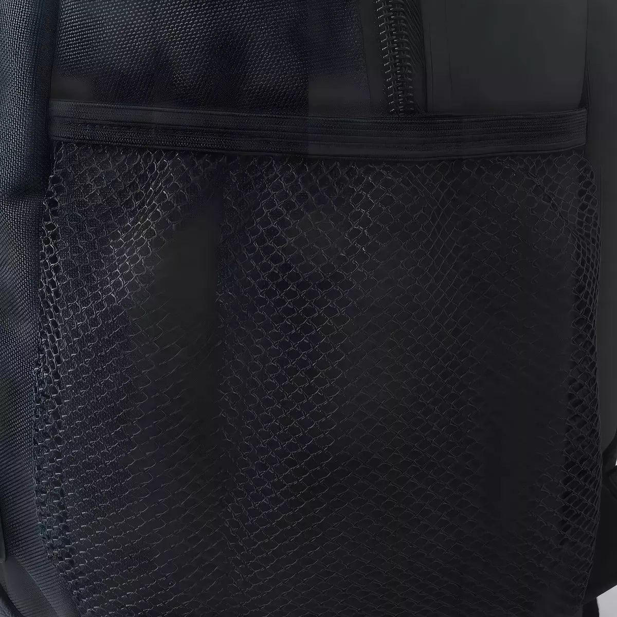 Skora Mochila con carro Back to cool con dos cierres 37710