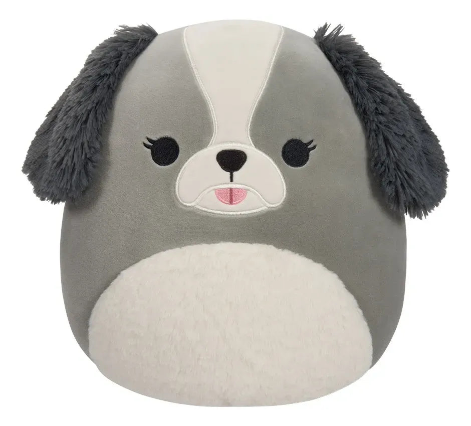 Squishmallow Muñeco de plush relleno SQCR04130
