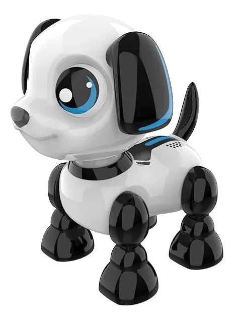 SILVERLIT Robot Cachorro 88524