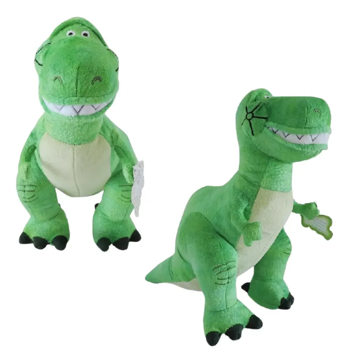 Peluche Toy Story T-Rex 25cm PX029
