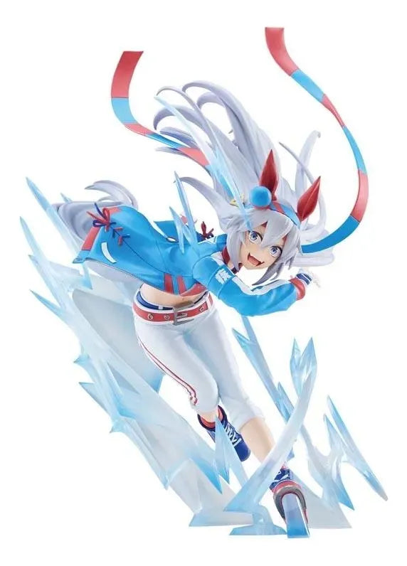 Banpresto Hololive #hololive IF Relax time Hakui Koyori 29712