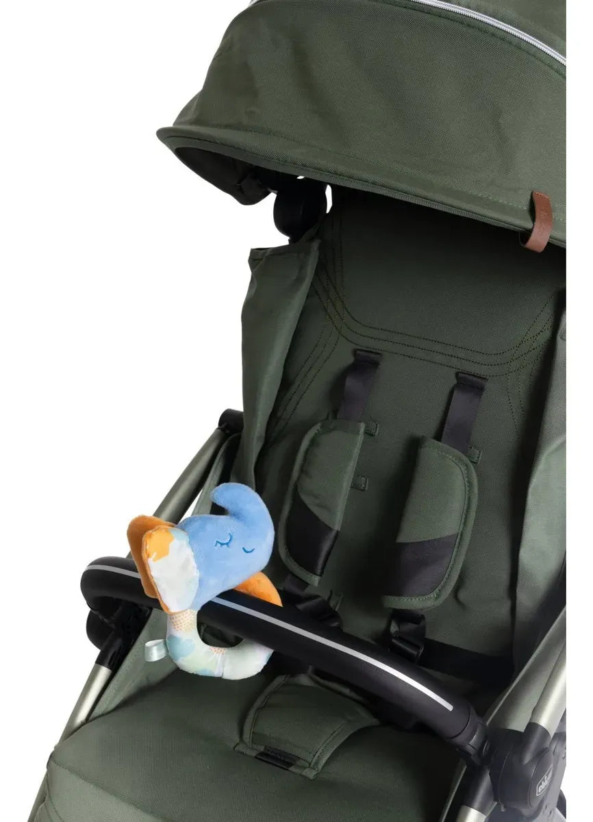 Chicco Toys BSF Elefante 12206