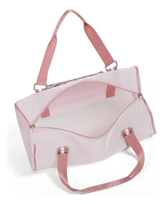 Chimola Bolso Fiona Pale Pink BP157