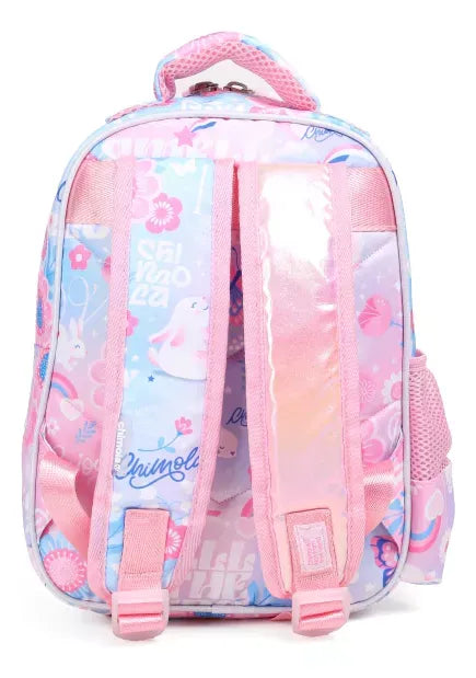 Chimola Mochila De Espalda De 14 Bunny Bt182