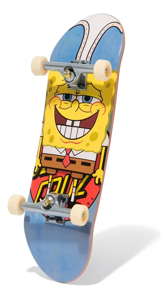 Tech Deck Patinetas Miniaturas 9,6cm 13600/6075443