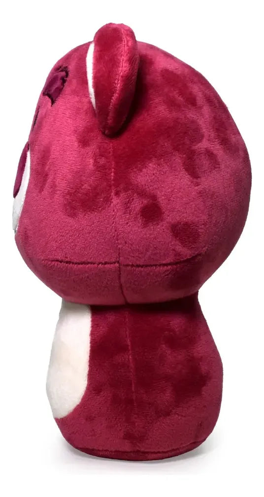 Phi Phi Toys Peluche Funshie Lotso 15cm FS044
