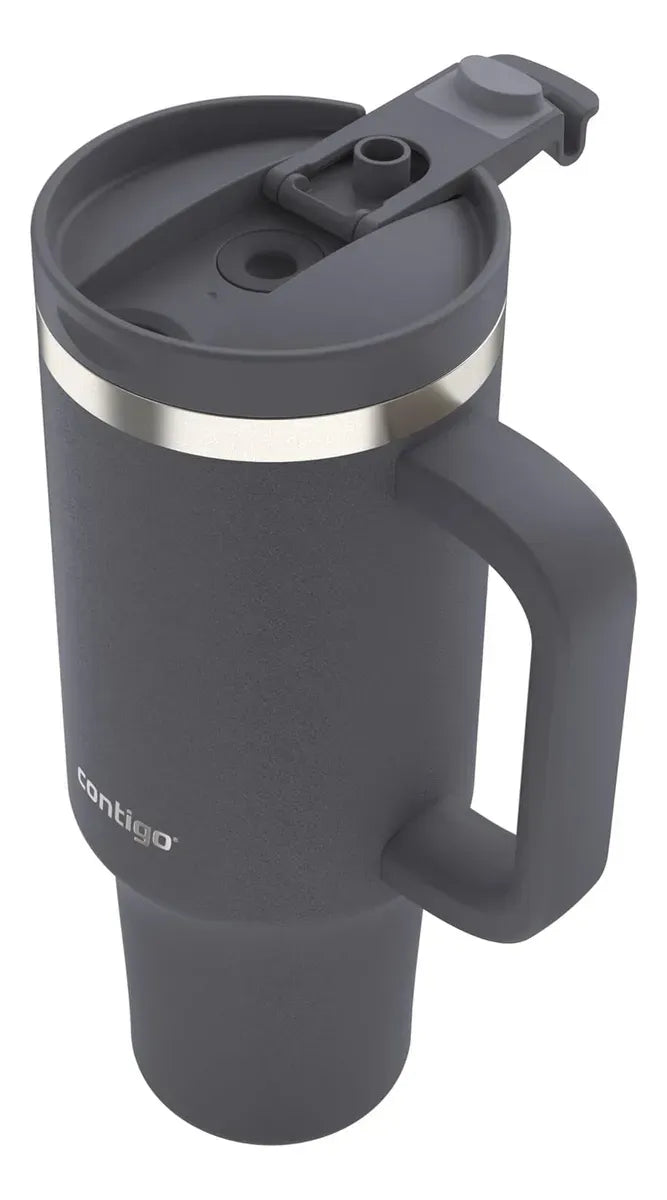Contigo Streeterville 40oz Darkstone 2215285