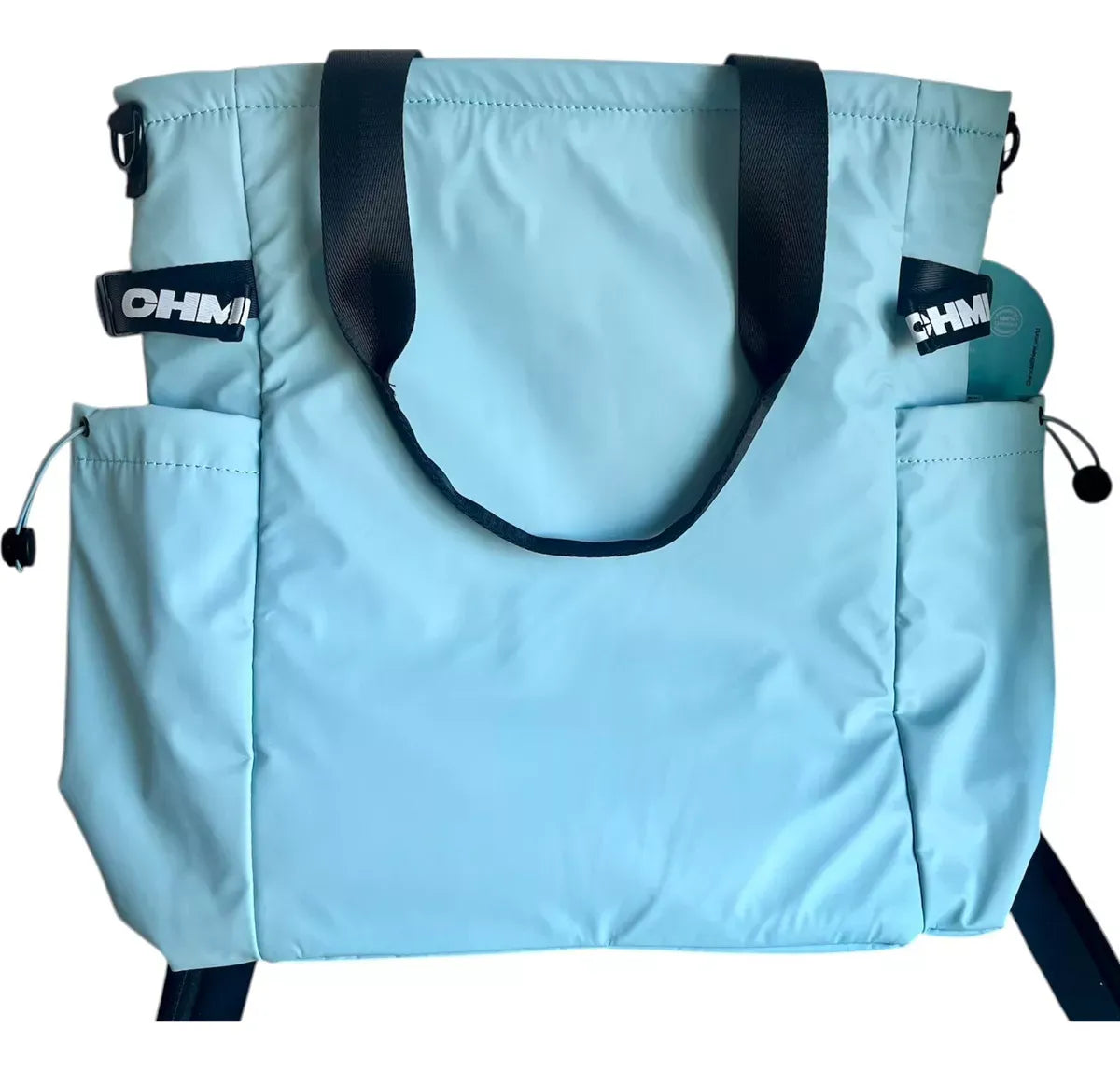 Chimola Tote Urban FS94
