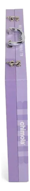 Chimola Art Set Capibara BT261