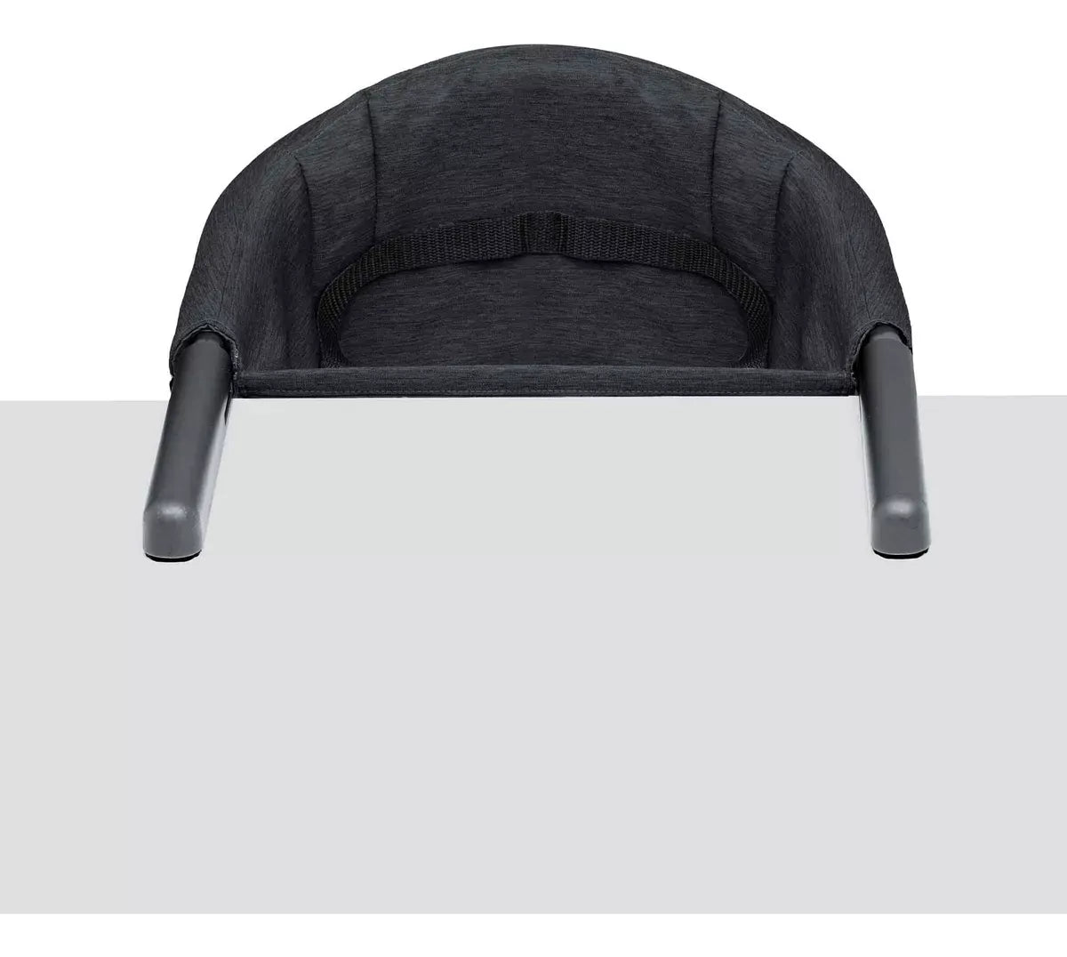 Chicco Fastlock Silla Con Enganche Rapido 950070