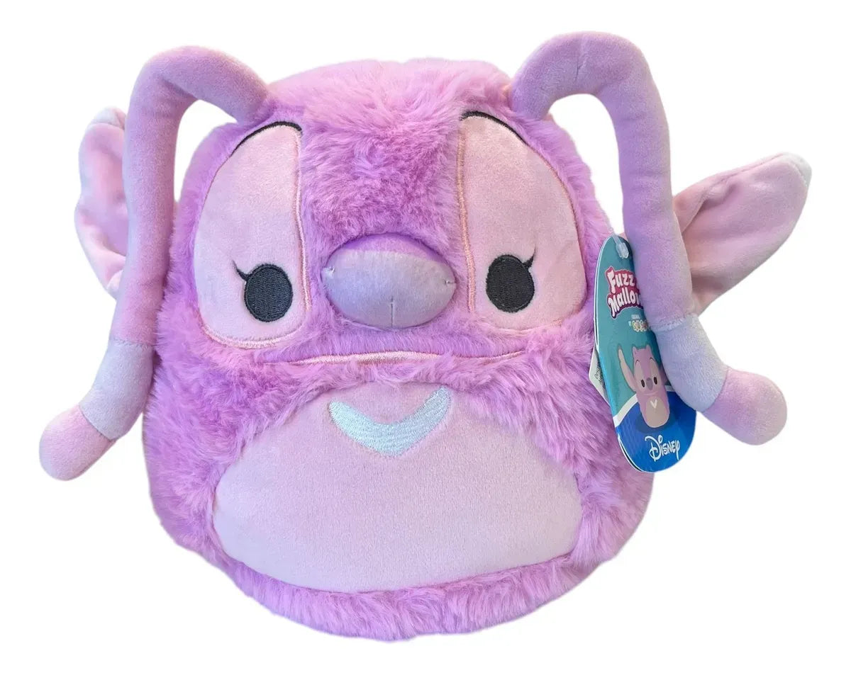 Squishmallows Disney SQDI01255