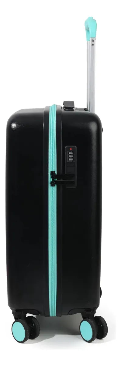 Chimola Valija Carry On 20" Dragon L17