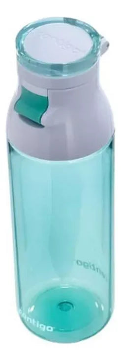 Contigo Botella Jackson 710ML Greyed Jade 2039819