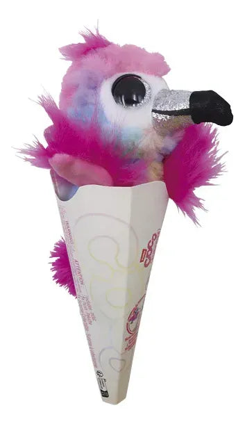 Zuru Coco Cones Rainbow 1602 7469