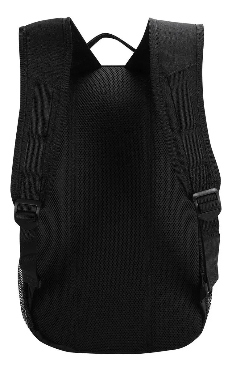 Gremond Mochila Negro Menna 5381000001