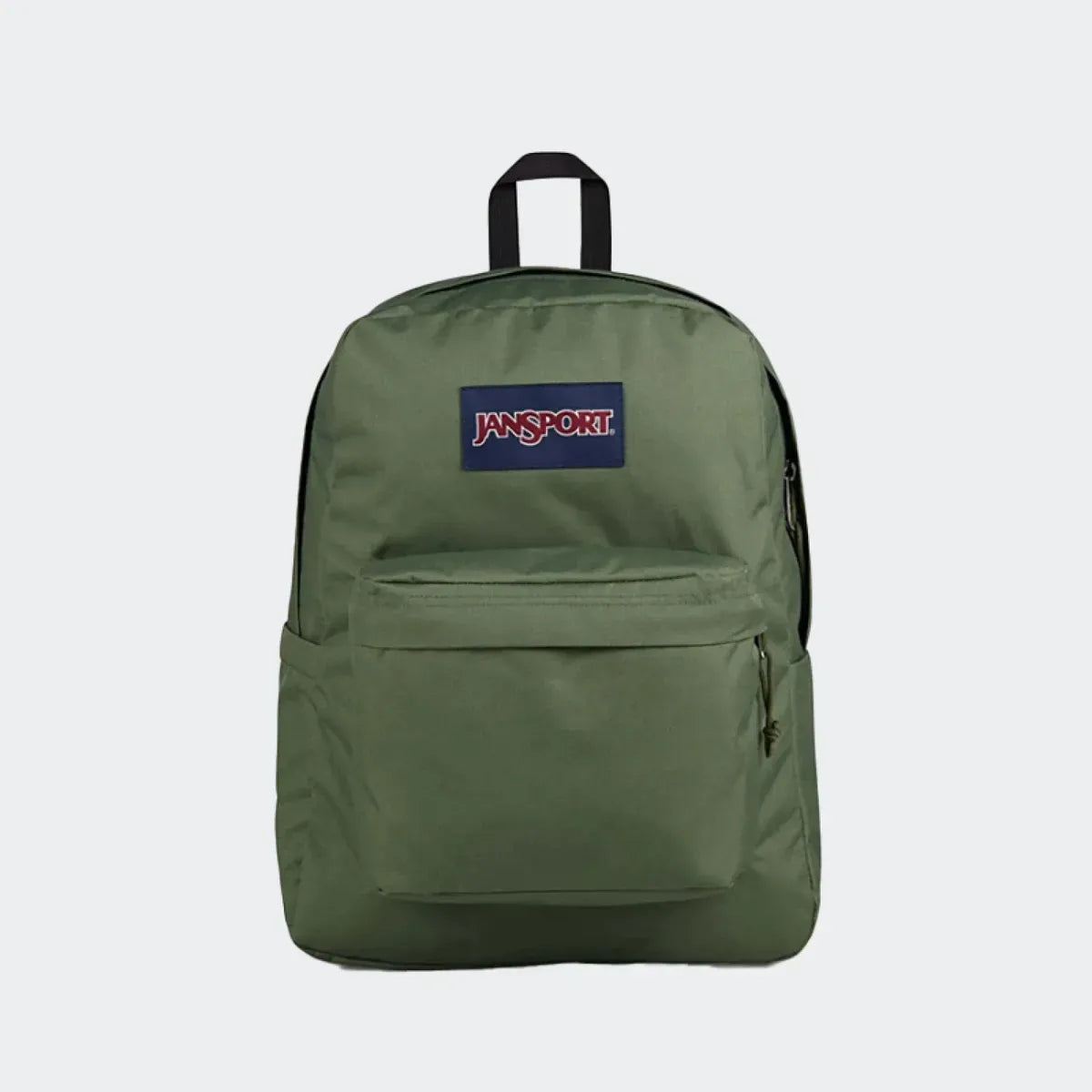Jansport Mochila Superbreak Plus Cargo JNS438
