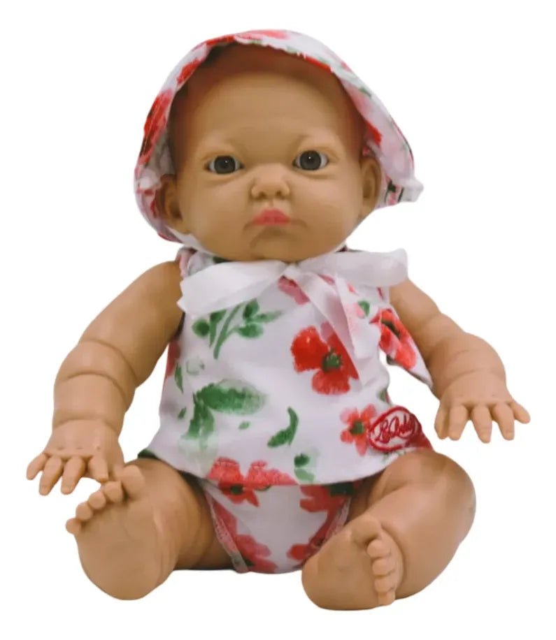 Le Bebot Emi Femenino Mononin 65
