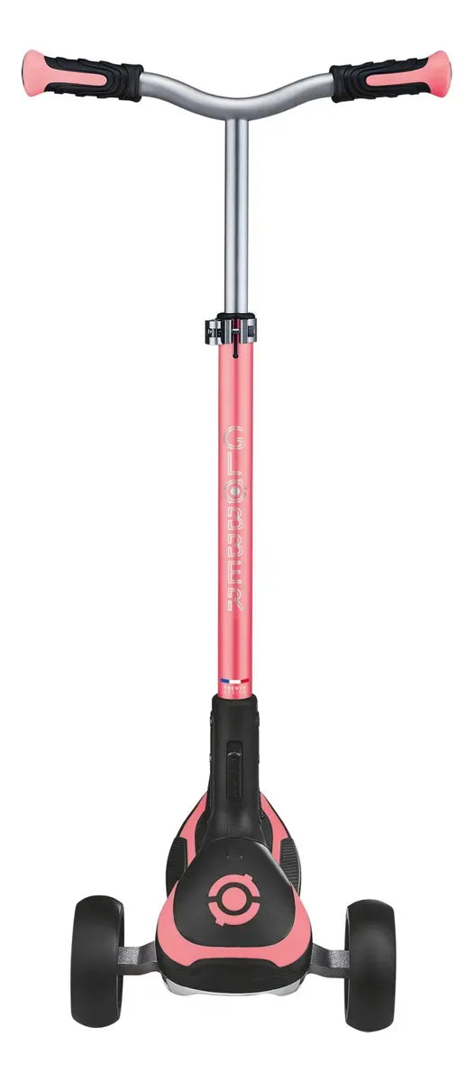 Globber Monopatin Ultimum Pink 612-110-2