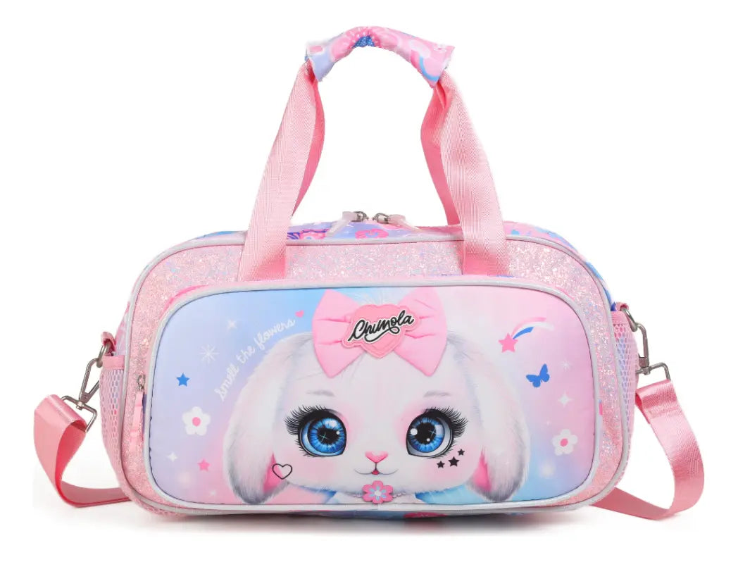 Chimola Bolso Bunny Bunny BP122