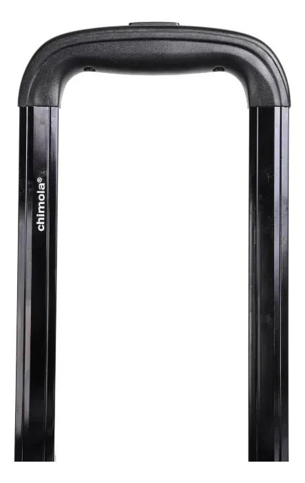 Chimola Valija Carry On 20" Blue L10 (L07-S)