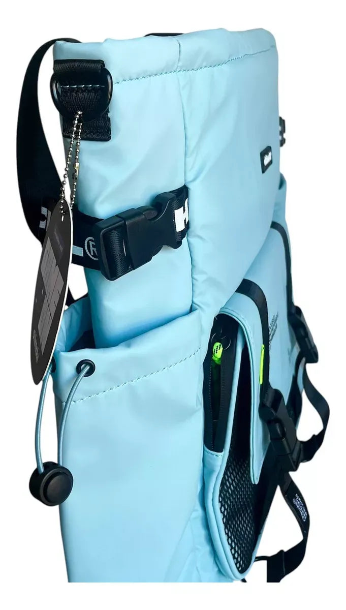 Chimola Tote Urban FS94