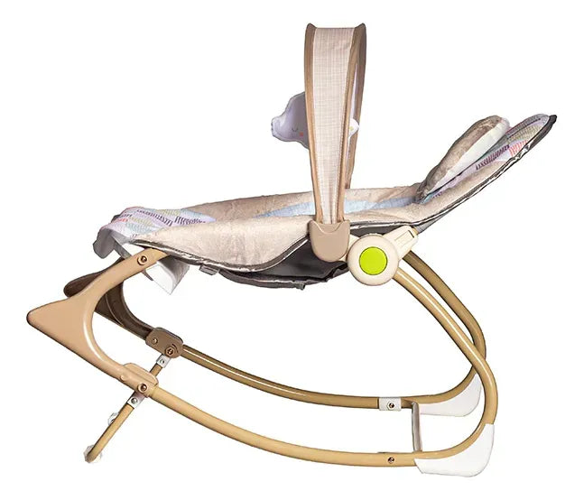 Reposera beige 102024BOU