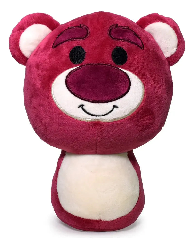 Phi Phi Toys Peluche Funshie Lotso 15cm FS044