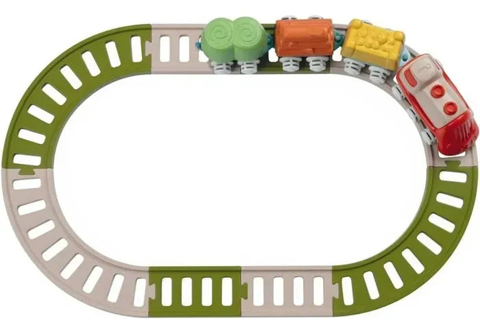 Chicco Baby Railway 00011543000000